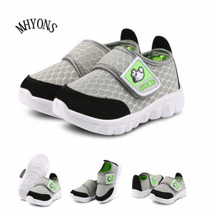 Hot Stripe fashion Children Shoes Casual Canvas Shoes For Girls trainer Boys tenis Kids Fashion Flats Comfortable Baby sneaker u