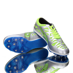 New Men's Golf Shoes breathable Hardbanding Spike Tools Golf sneakers shoes training outdoor shoes