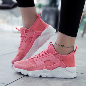 Shoes Man Breathable Running Shoes for Men Women Sneakers Bounce Summer Outdoor Sport Shoes Professional Training Unisex Shoes