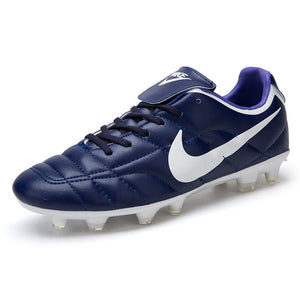 Authentic Men Football Boots Superfly Lunar Cleats LegendX Firm Court Trainers Adult Boy Messi Soccer Shoes Women Sneakers